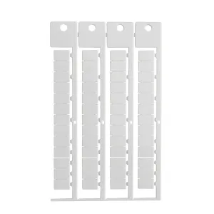 Product image for SA4814