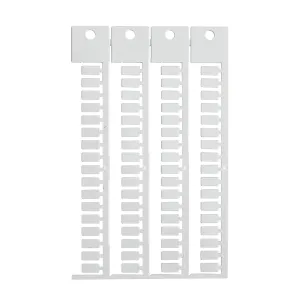 Product image for SA4960