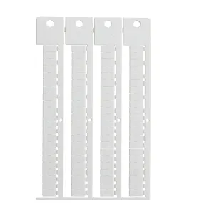 Product image for SA5443