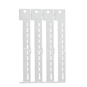 Product image for SA5465