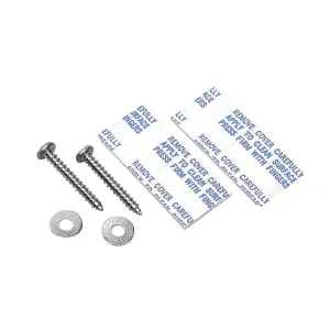 Product image for SB111X