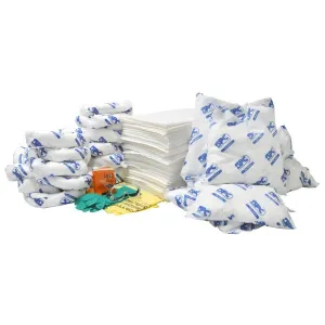 Product image for SC-CART-OF