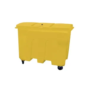 Product image for SC-XLBIN
