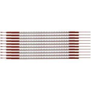 Product image for SCN03-0