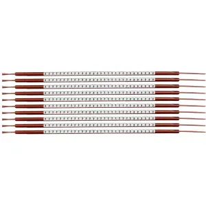 Product image for SCN03-2