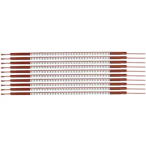 Product image for SCN03-3