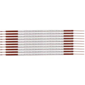 Product image for SCN03-4