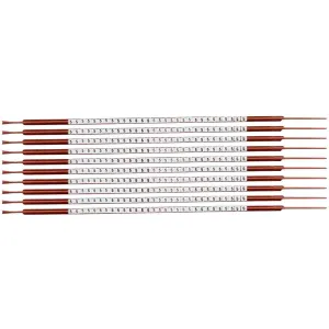 Product image for SCN03-5