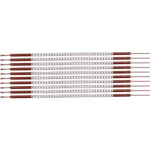 Product image for SCN03-6