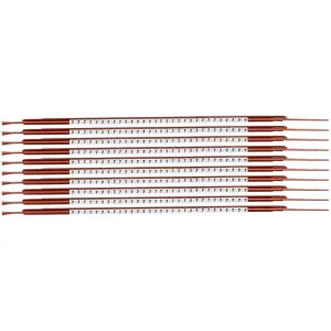 Product image for SCN03-7