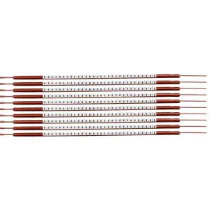 Product image for SCN03-8