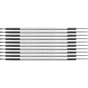 Product image for SCN05-0