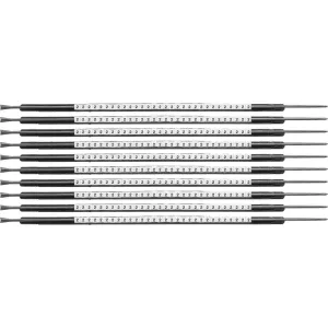 Product image for SCN05-2