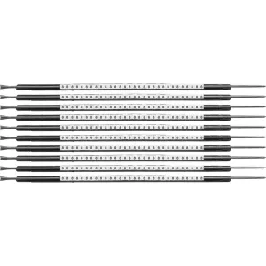 Product image for SCN05-8