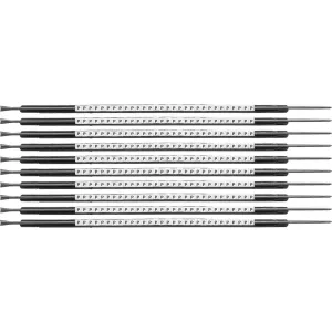 Product image for SCN05-P