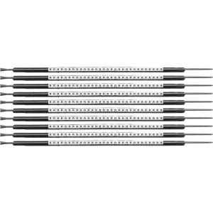 Product image for SCN05-R