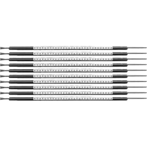 Product image for SCN05-U