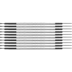 Product image for SCN05-V