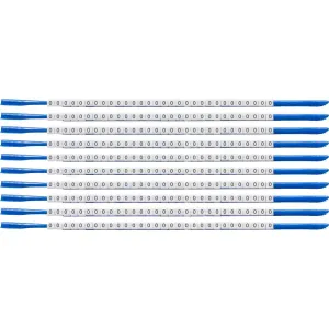 Product image for SCN07-0