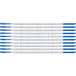 Product image for SCN07-1