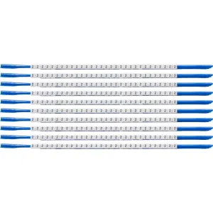 Product image for SCN07-2