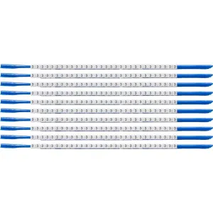 Product image for SCN07-3