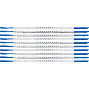 Product image for SCN07-4
