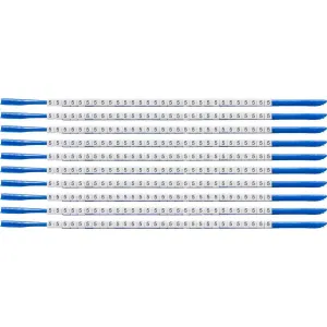 Product image for SCN07-5