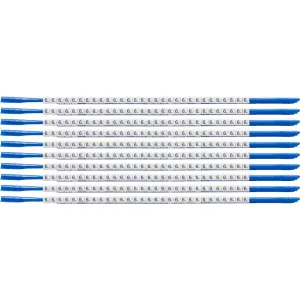 Product image for SCN07-6