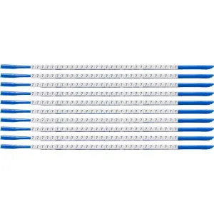 Product image for SCN07-7