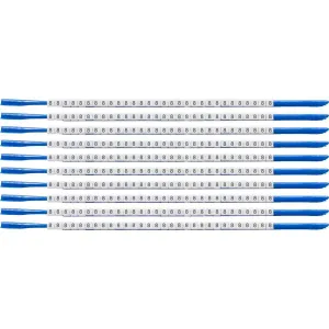 Product image for SCN07-8