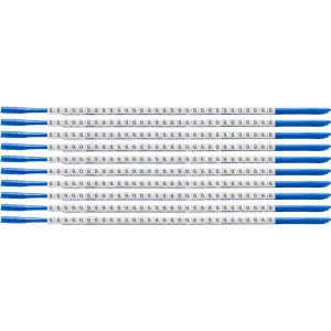 Product image for SCN07-9