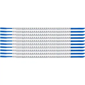 Product image for SCN07-A