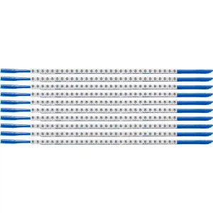 Product image for SCN07-B