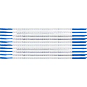 Product image for SCN07-BLANK