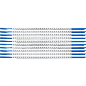 Product image for SCN07-C
