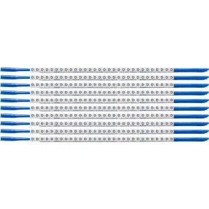 Product image for SCN07-D