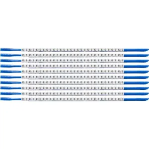 Product image for SCN07-E