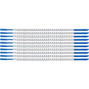 Product image for SCN07-F