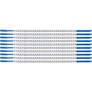 Product image for SCN07-G