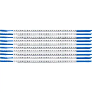Product image for SCN07-H