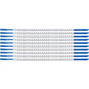 Product image for SCN07-I-CAP