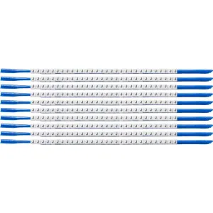 Product image for SCN07-J