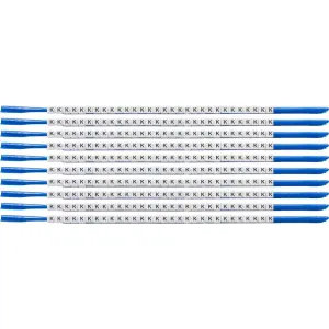 Product image for SCN07-K