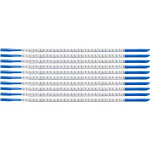 Product image for SCN07-L