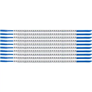 Product image for SCN07-M