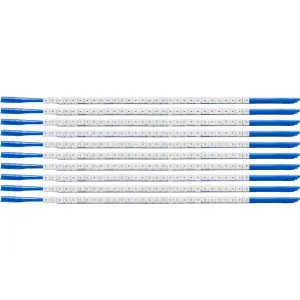Product image for SCN07-MINUS