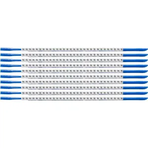 Product image for SCN07-N