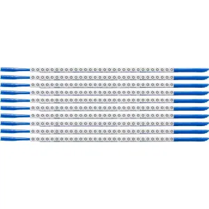 Product image for SCN07-O-CAP