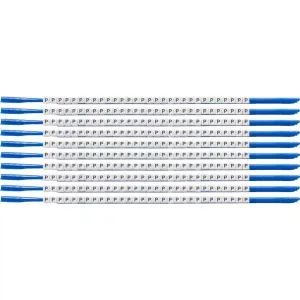 Product image for SCN07-P